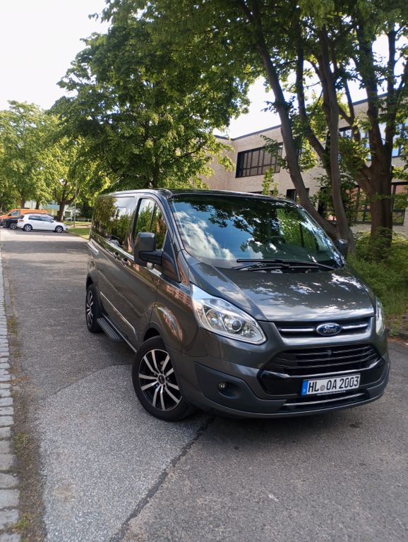 Bild 1