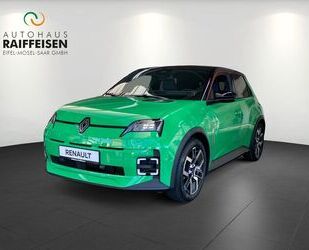 Renault R 5 Gebrauchtwagen