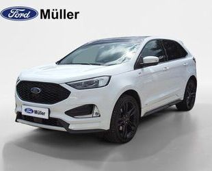 Ford Edge Gebrauchtwagen