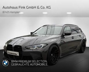 BMW M3 Gebrauchtwagen