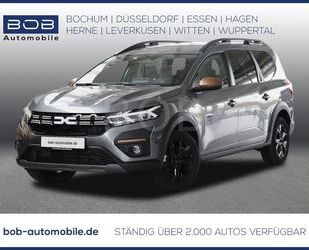 Dacia Jogger Gebrauchtwagen