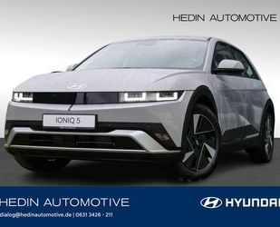 Hyundai IONIQ 5 Gebrauchtwagen