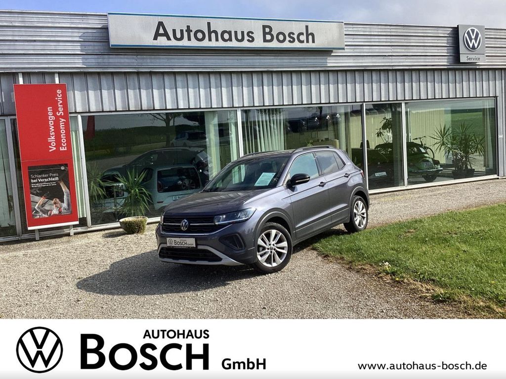 Bild 1
