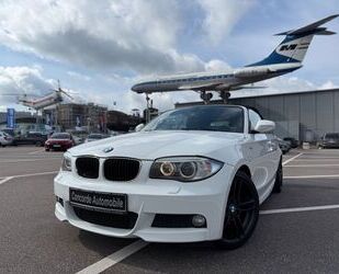 BMW 120 Gebrauchtwagen