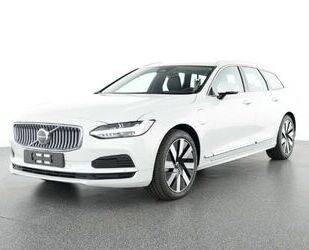 Volvo V90 Gebrauchtwagen