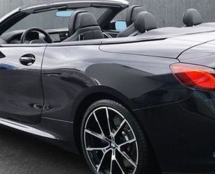 BMW 840 Gebrauchtwagen