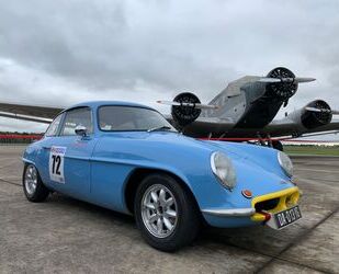  andere Andere Gebrauchtwagen