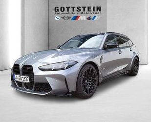 BMW M3 Gebrauchtwagen