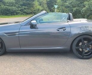 Mercedes-Benz SLK 200 Gebrauchtwagen