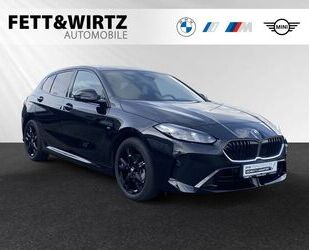 BMW 120 Gebrauchtwagen