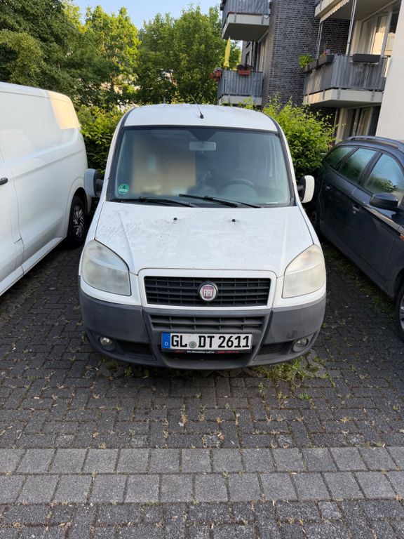 Bild 1