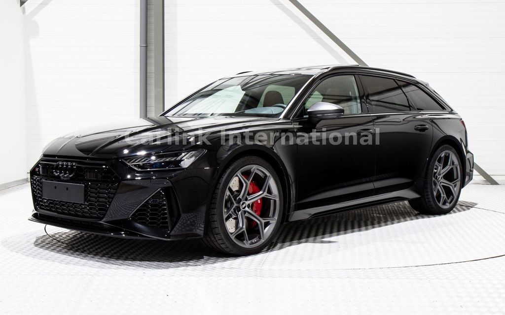 RS6