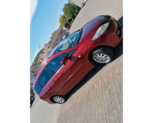 Mazda 5 Gebrauchtwagen