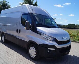 IVECO Andere Gebrauchtwagen