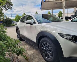 Mazda CX-30 Gebrauchtwagen