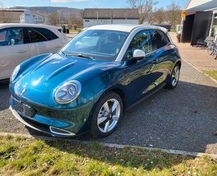 GWM Ora 03 Gebrauchtwagen