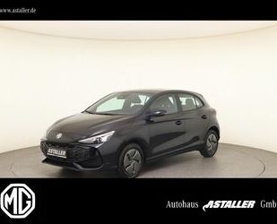 MG MG3 Gebrauchtwagen