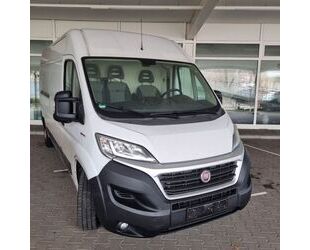 Opel Ducato 