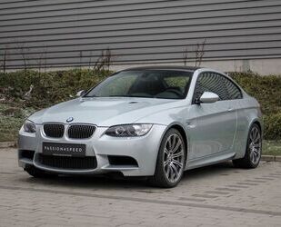 BMW M3 Gebrauchtwagen