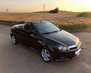 Opel Tigra Gebrauchtwagen