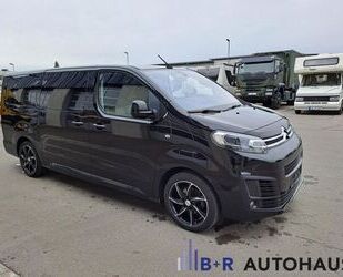 Citroen Andere Gebrauchtwagen