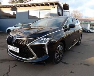  andere Andere Gebrauchtwagen