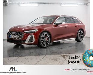 Audi S5 Gebrauchtwagen