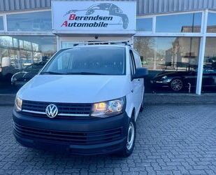 Smart T6 Transporter 