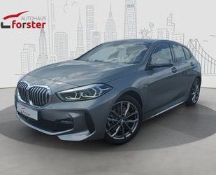 BMW 120 Gebrauchtwagen