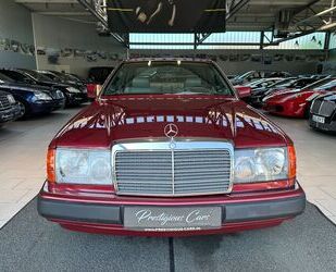 Mercedes-Benz 300 Gebrauchtwagen