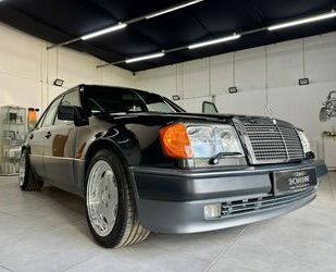 Mercedes-Benz E 500 Gebrauchtwagen