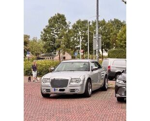 Chrysler 300C Gebrauchtwagen