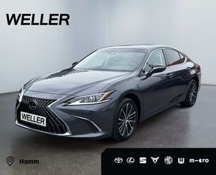 Lexus ES 300 Gebrauchtwagen