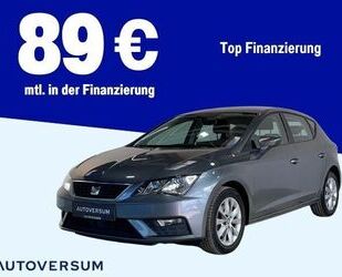 Peugeot Leon 