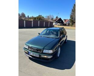 Seat 80 