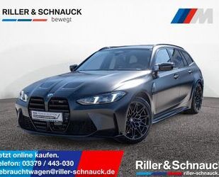 BMW M3 Gebrauchtwagen