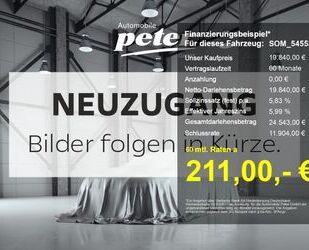 Suzuki Swace Gebrauchtwagen