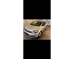 VW Golf Plus Gebrauchtwagen