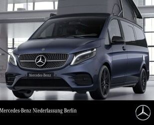 Mercedes-Benz V 220 Gebrauchtwagen