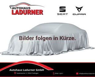 Cupra Ateca Gebrauchtwagen