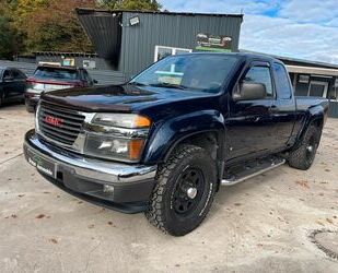 GMC Andere Gebrauchtwagen