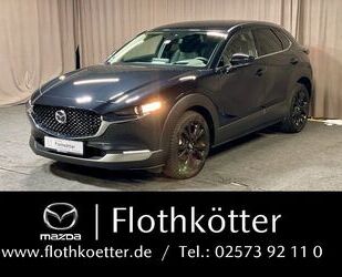 Mazda CX-30 Gebrauchtwagen