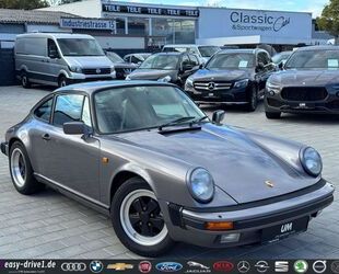 Porsche 930 Gebrauchtwagen