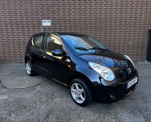 Suzuki Alto Gebrauchtwagen