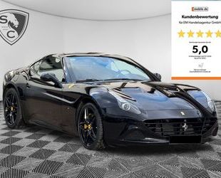 Ferrari California Gebrauchtwagen
