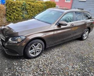 Mercedes-Benz 200 Gebrauchtwagen
