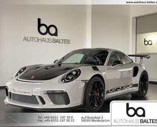 Porsche 911 Urmodell Gebrauchtwagen