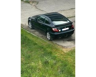 Mercedes-Benz CL 230 Gebrauchtwagen