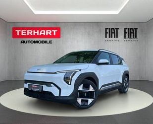 Kia EV3 Gebrauchtwagen