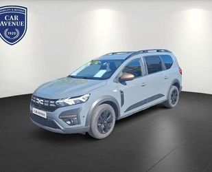 Dacia Jogger Gebrauchtwagen